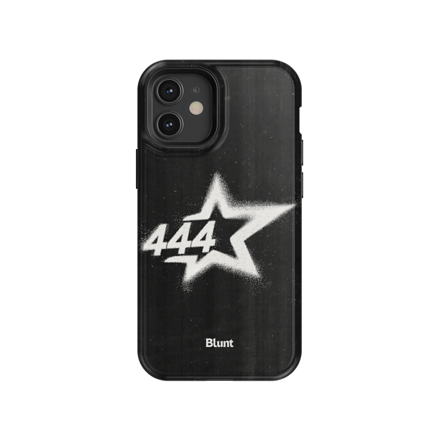 Infinite Flow iPhone Case