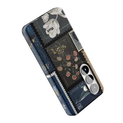 Postmark-samsung-case-Galaxy S26-4