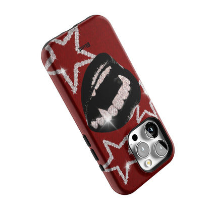 Crimstar-Fang-iphone-case-iPhone 15 Pro-4