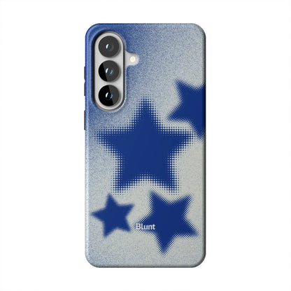 Xaliri Samsung Case