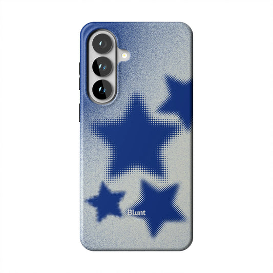 Xaliri-samsung-case-Galaxy S26 Plus-1