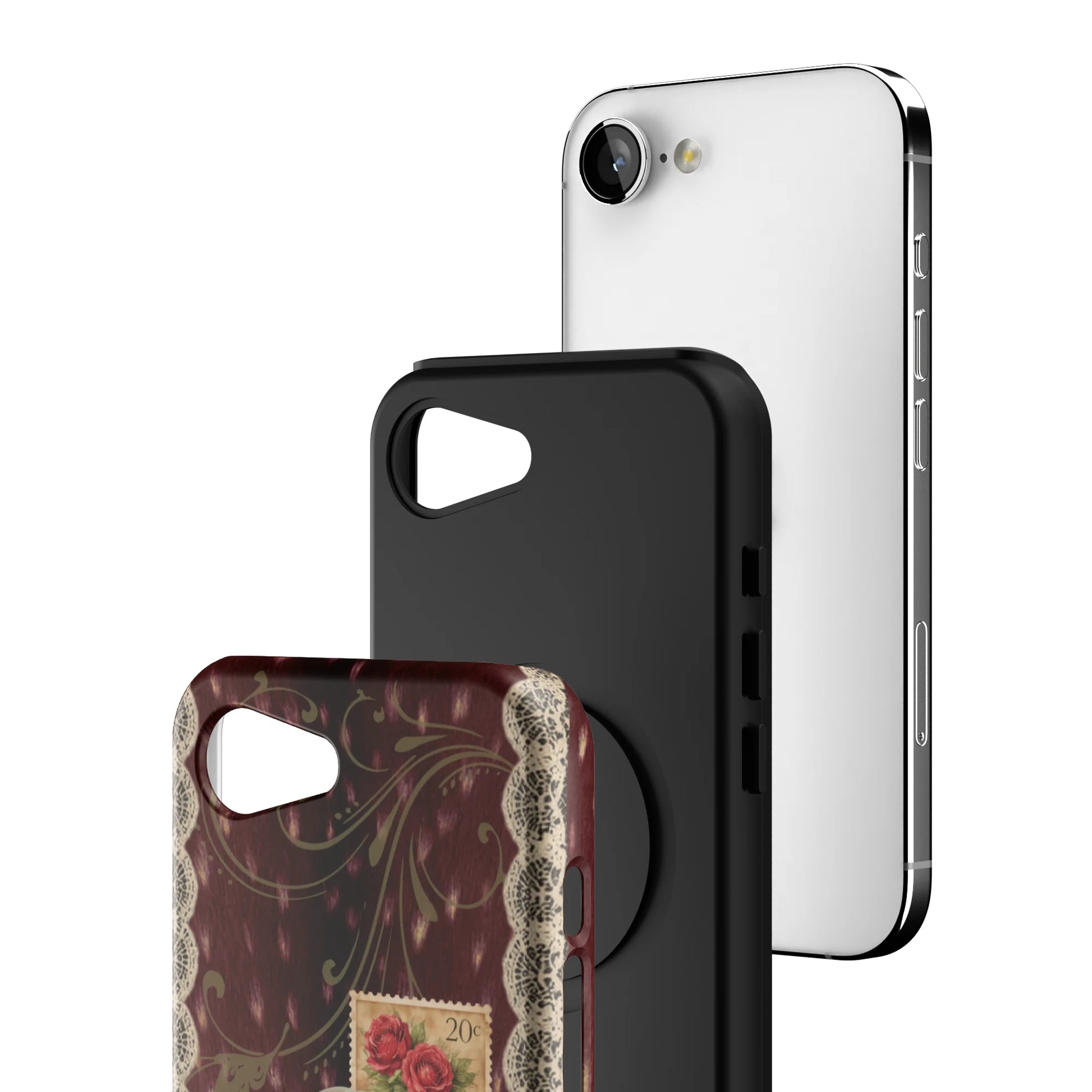 MEADOW-MAIL-iphone-case-iPhone 16 E-3