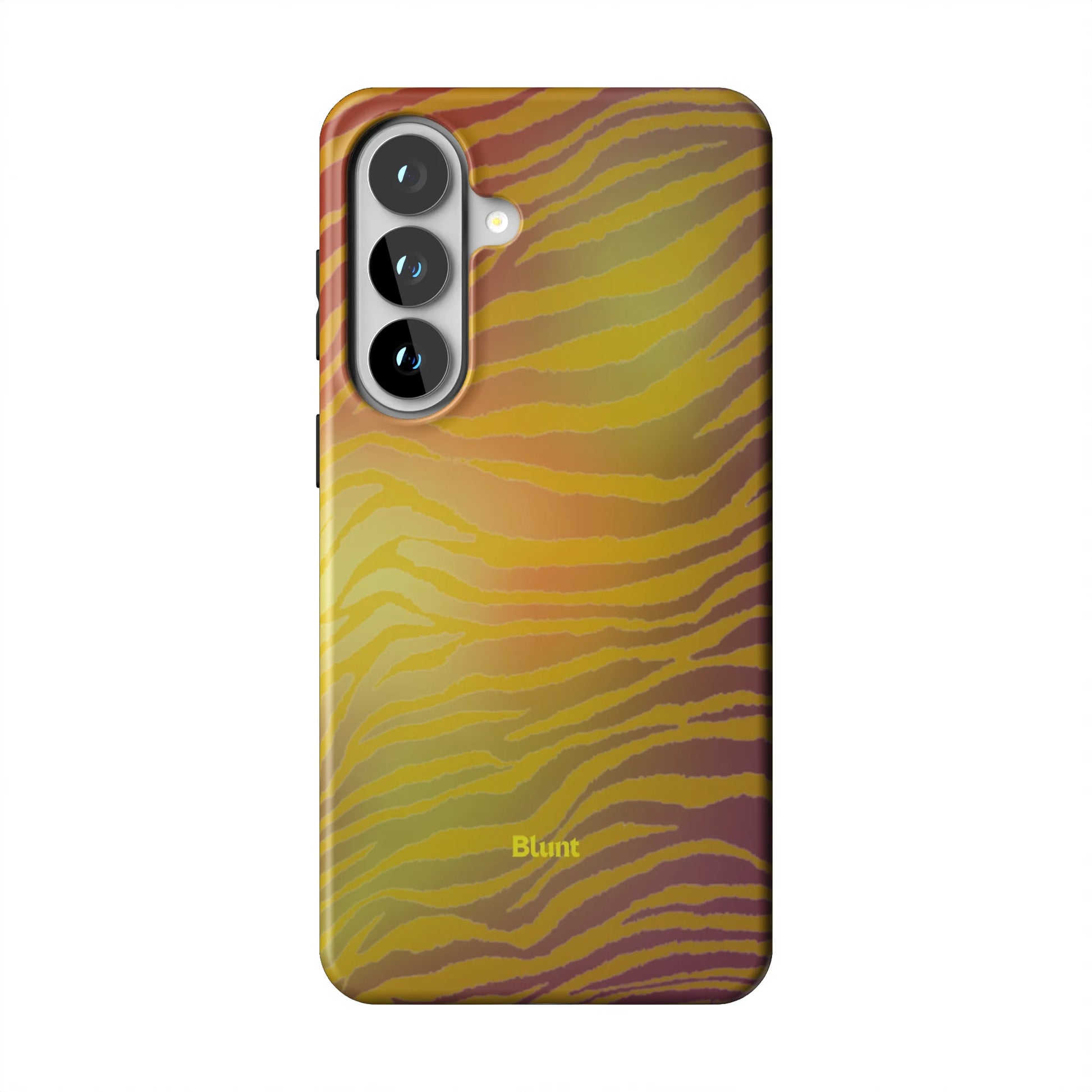 Honey-Tiger-samsung-case-Galaxy S26 Plus-1