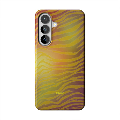 Honey-Tiger-samsung-case-Galaxy S26 Plus-1
