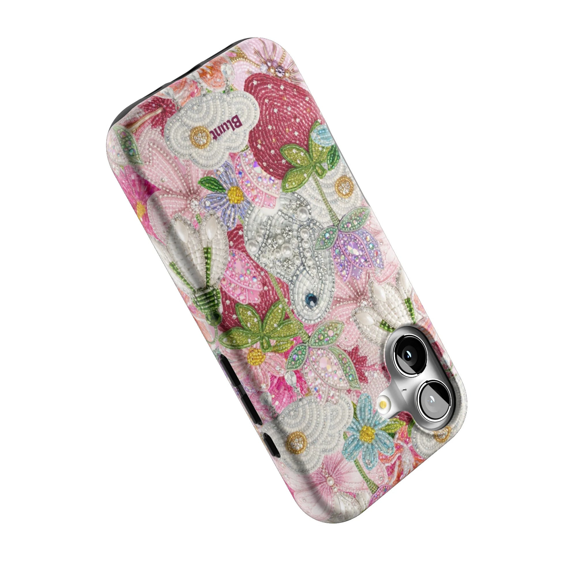 Bunessa-iphone-case-iPhone 17-4
