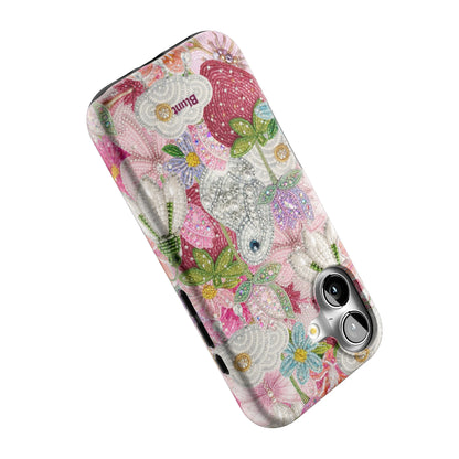 Bunessa-iphone-case-iPhone 17-4