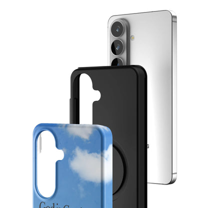 Sky-Praise-samsung-case-Galaxy S26-3