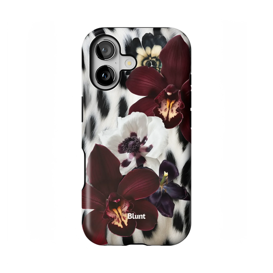 Mythic iPhone Case