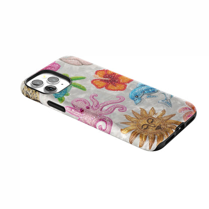 Midnight-Sun-iphone-case-iPhone 11 Pro-2