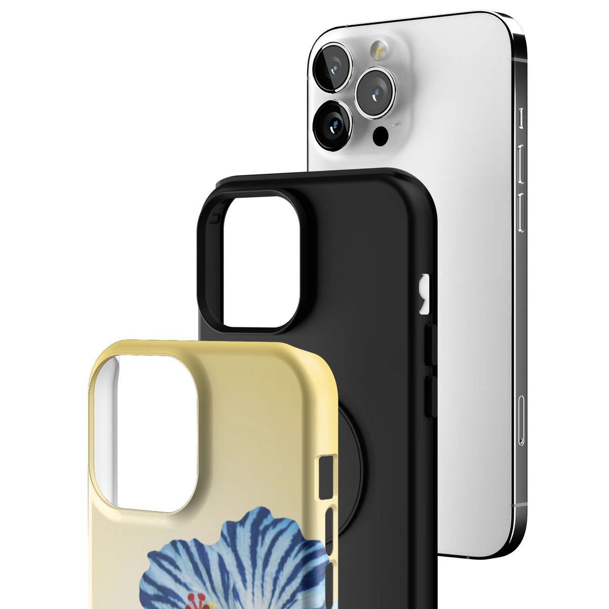 Coastal-Bloom-iphone-case-iPhone 13 Pro Max-3