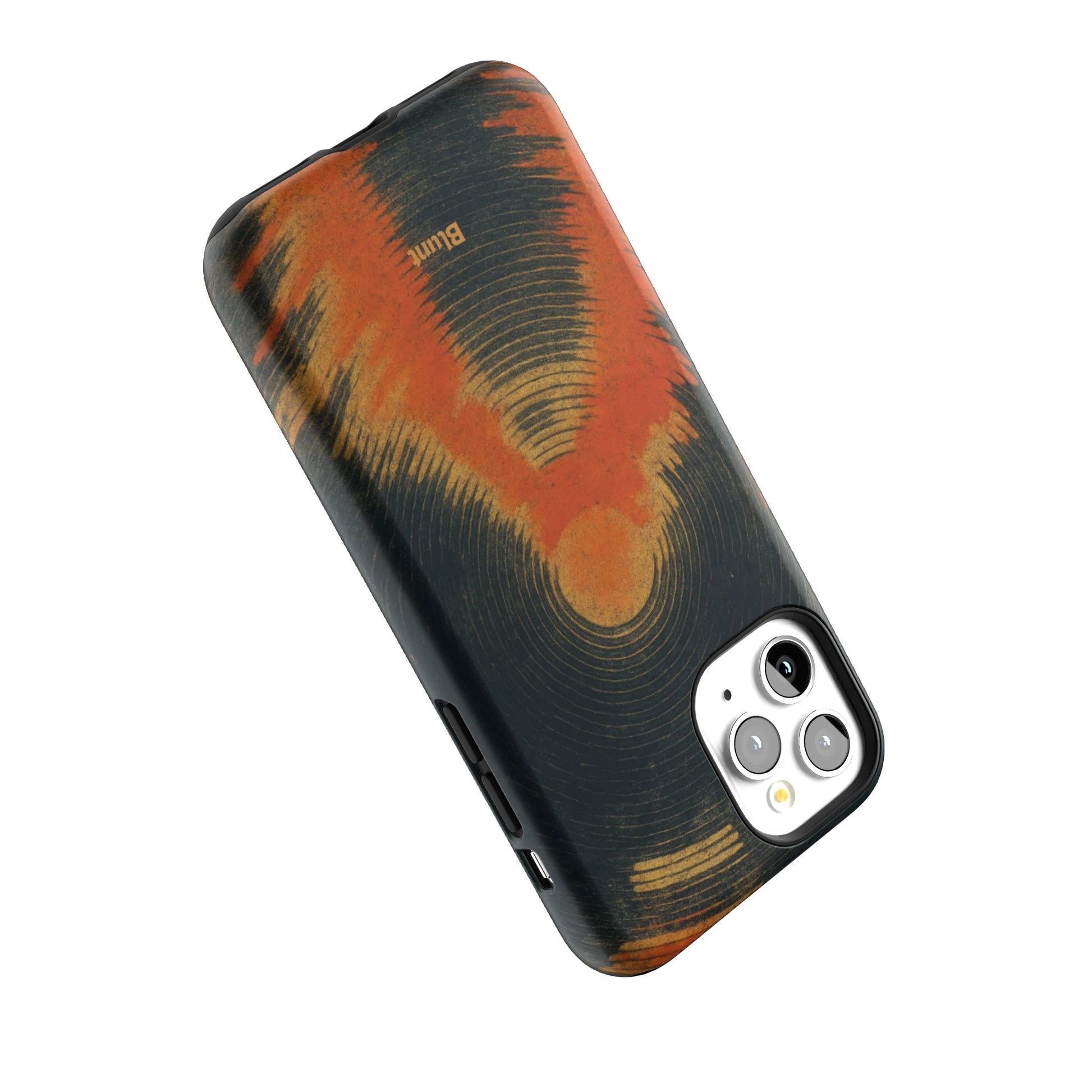 menblazepointiphonecase-iphone-case-iPhone 11 Pro-4