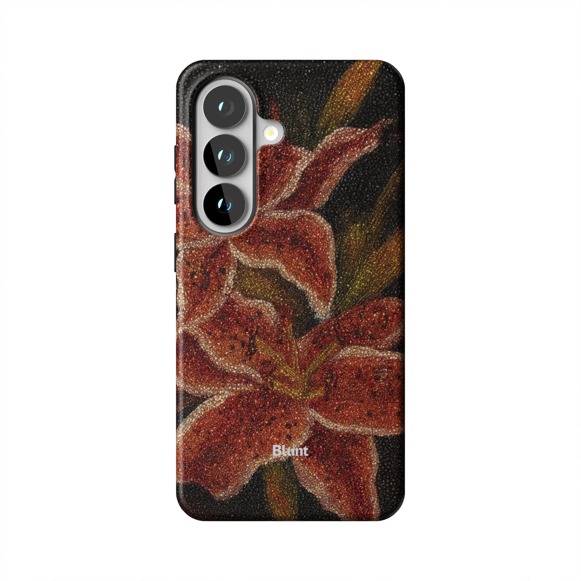 Autumn-Bloom-samsung-case-Galaxy S26-1