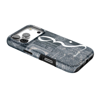 Azraq-iphone-case-iPhone 17 Pro-2