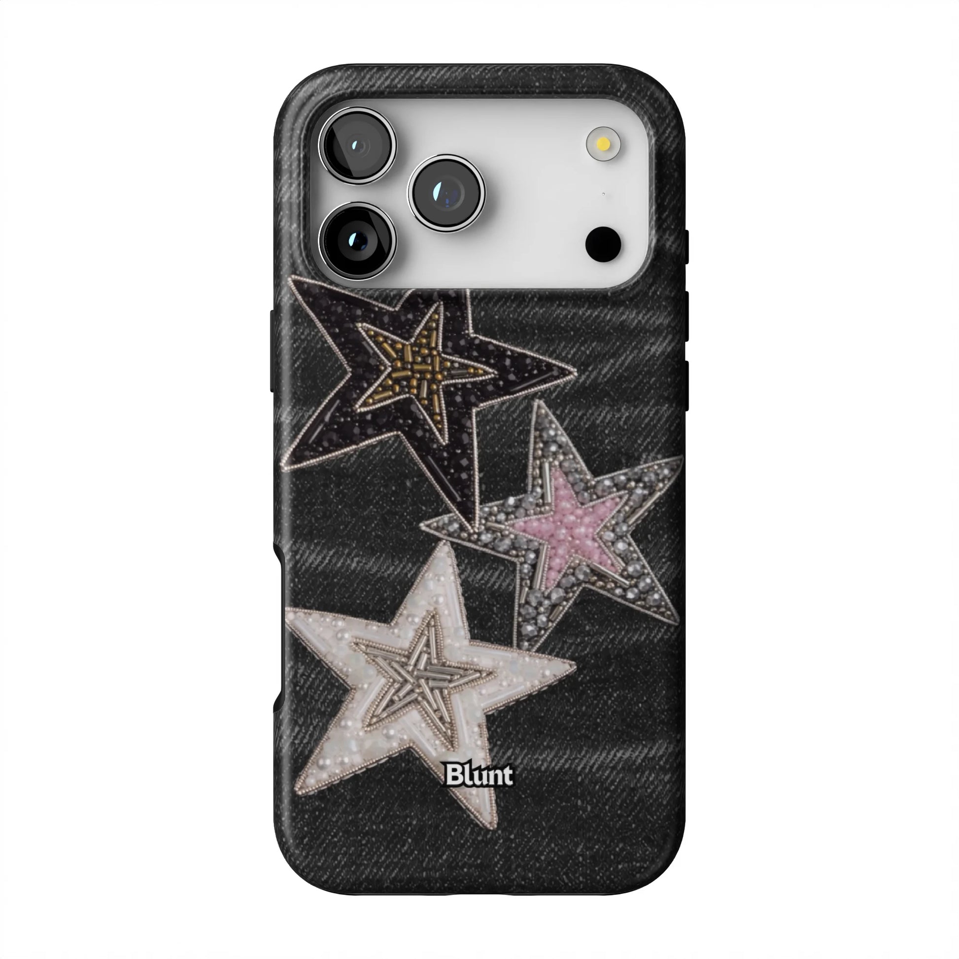 Starfall-Denim-iphone-case-iPhone 17 Pro Max-1