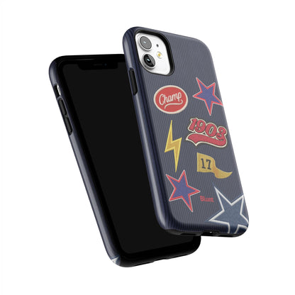 Campus-Club-iphone-case-iPhone 11-5