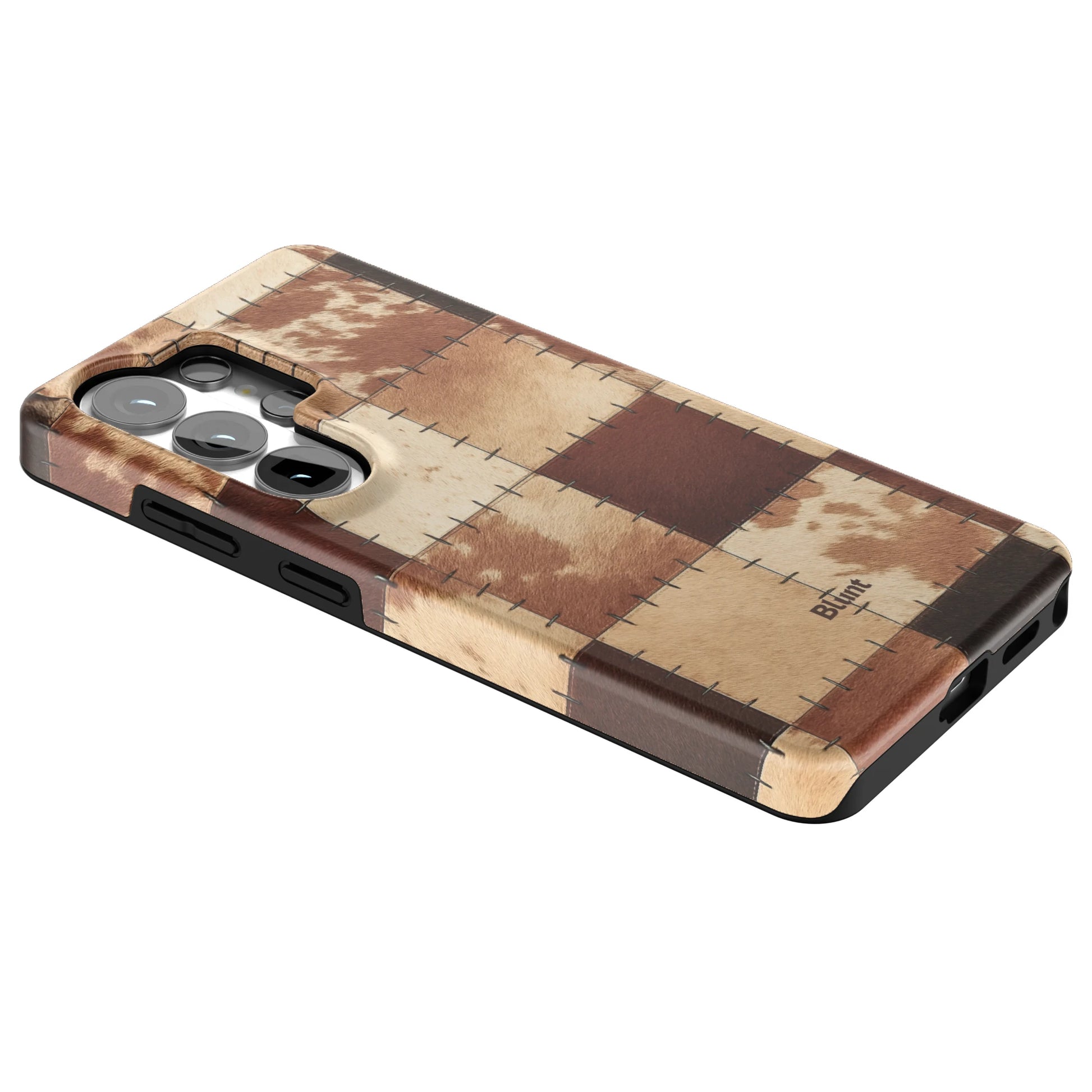 Nashii-samsung-case-Galaxy S26 Ultra-2
