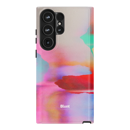 Miri Samsung Case