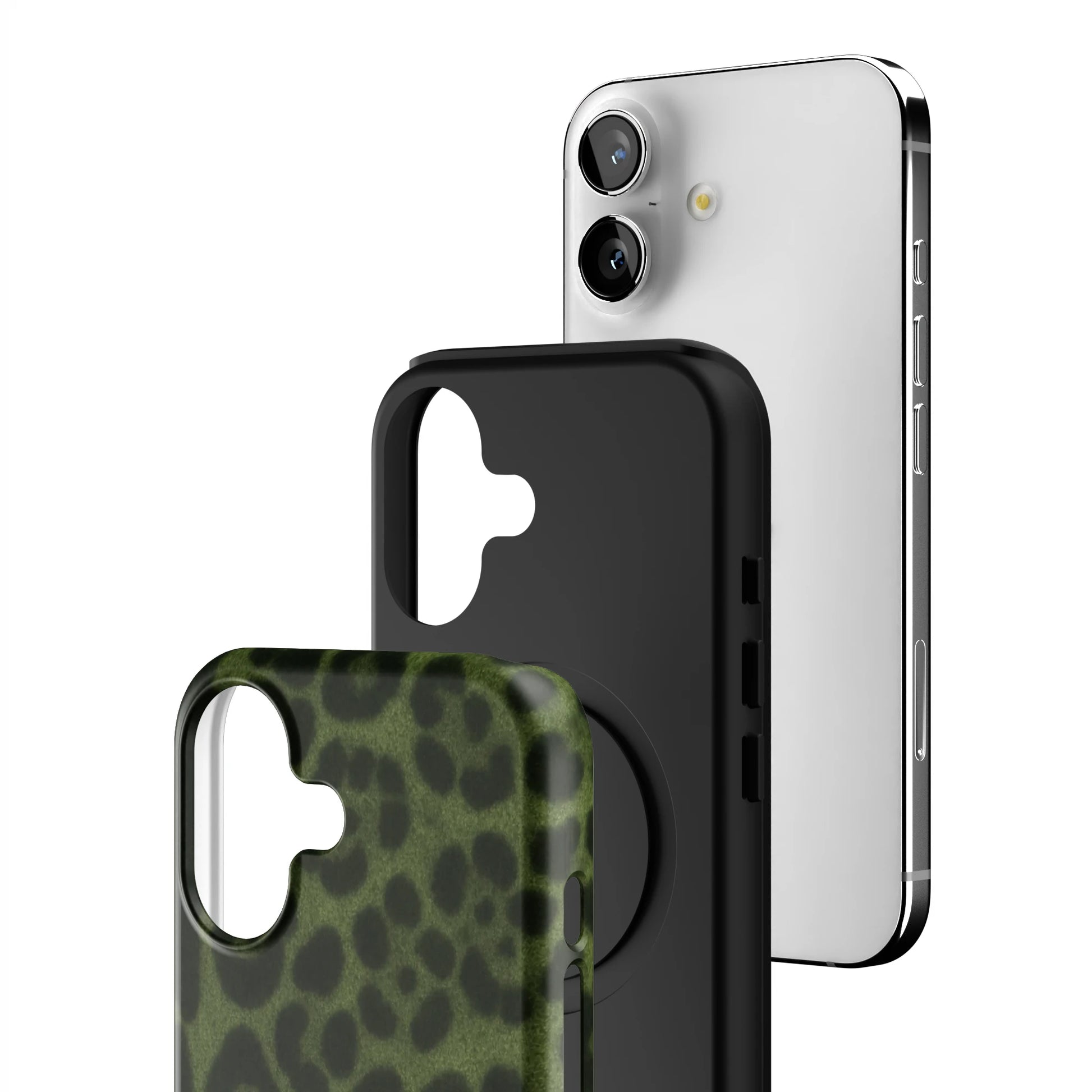 MOSS-LIOR-iphone-case-iPhone 17-3