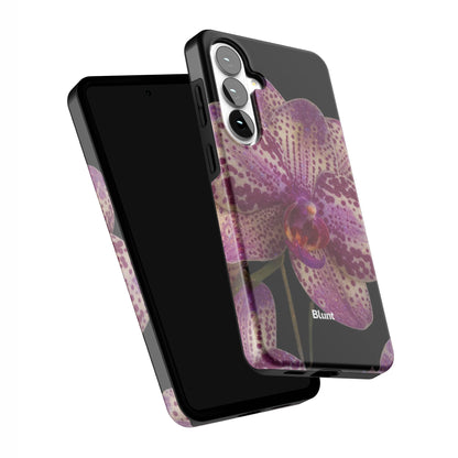 Violetta-samsung-case-Galaxy S26 Plus-5