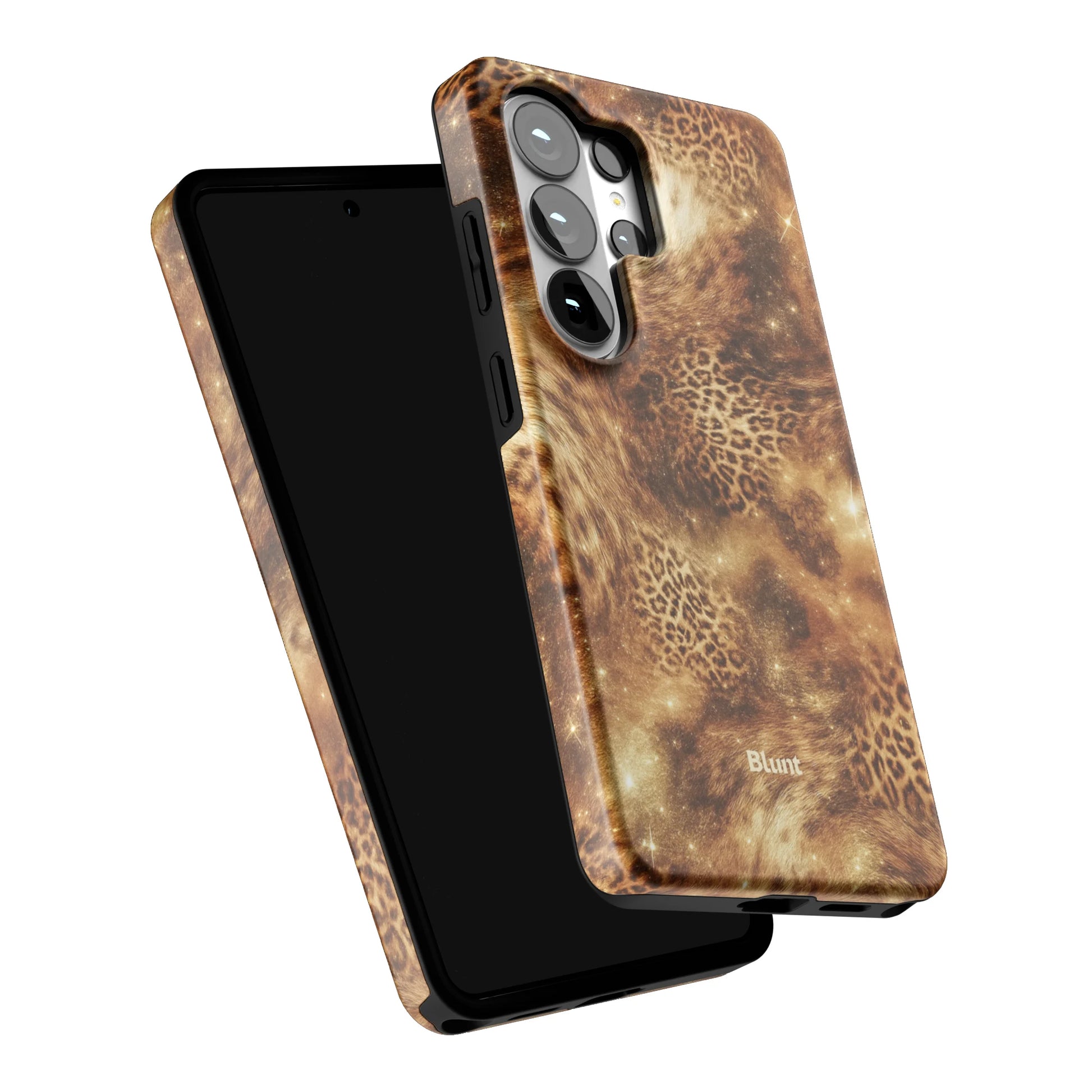 Wildfire-Cheetah-samsung-case-Galaxy S26 Ultra-5