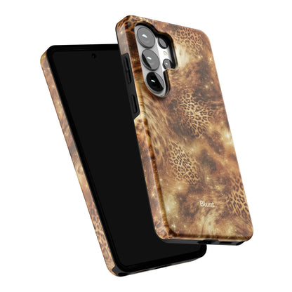 Wildfire-Cheetah-samsung-case-Galaxy S26 Ultra-5