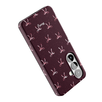 merlotsamsungcase-samsung-case-Galaxy S26-4