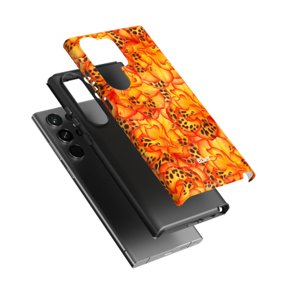 Sola-Flora-samsung-case-Galaxy S23 Ultra-3