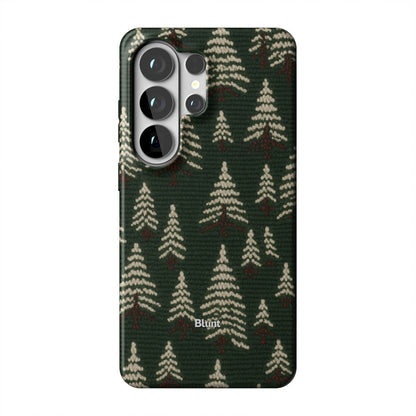 Alpine-samsung-case-Galaxy S26 Ultra-1