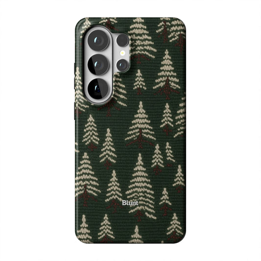 Alpine-samsung-case-Galaxy S26 Ultra-1