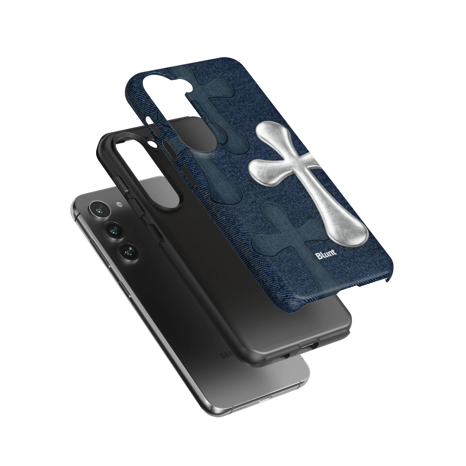 Silver-Patch-samsung-case-S23-3