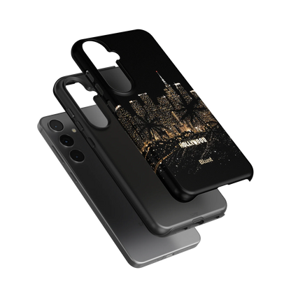 Downtown-LA-samsung-case-Galaxy S24 Plus-3
