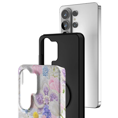 Linphea-samsung-case-Galaxy S26 Ultra-3