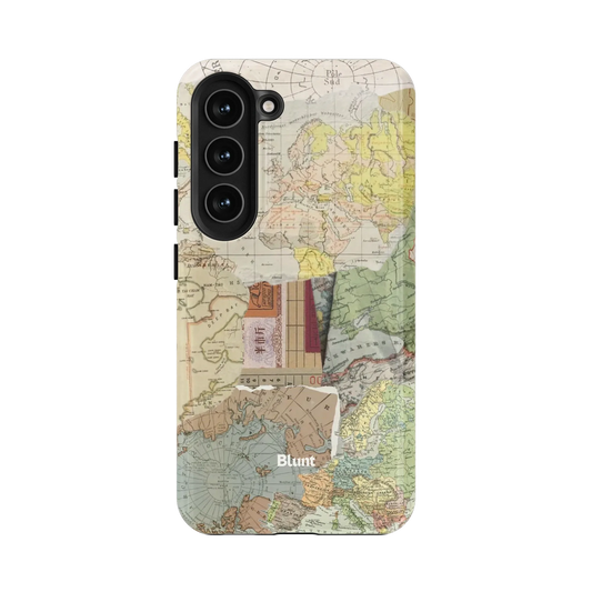 Mapfold-samsung-case-Galaxy S23-1