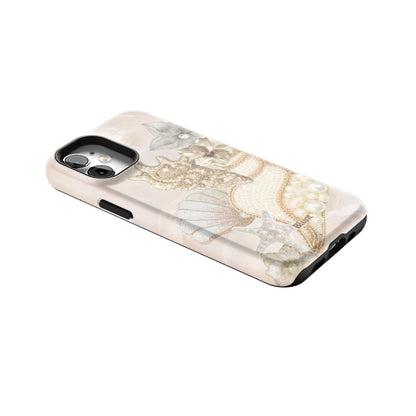 Ocean-Gems-iphone-case-iPhone 12 Mini-2