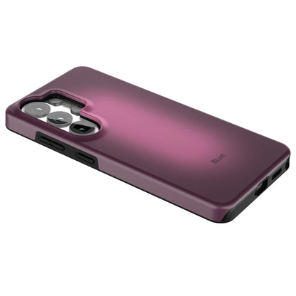 Garnet-Shadow-samsung-case-Galaxy S26 Ultra-2
