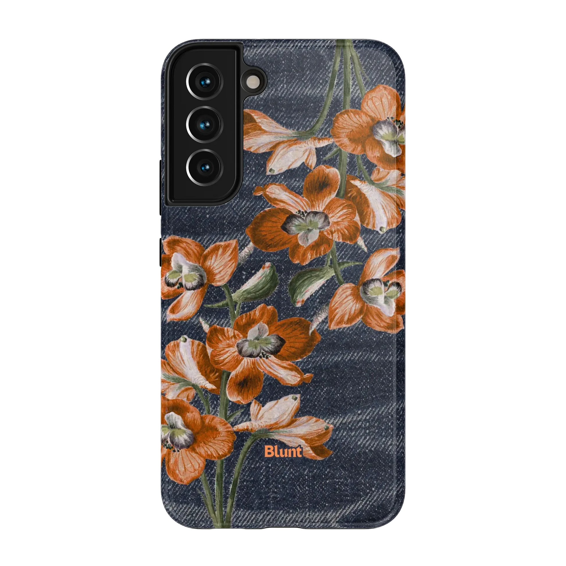 Denique-samsung-case-Galaxy S22 Plus-1