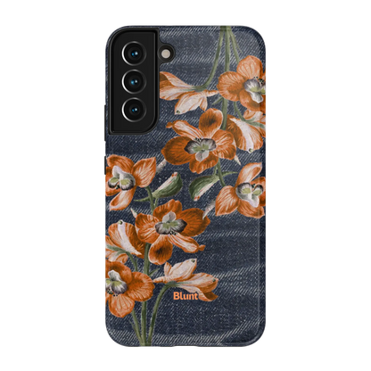 Denique-samsung-case-Galaxy S22 Plus-1