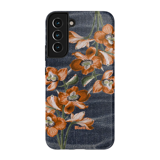 Denique-samsung-case-Galaxy S22 Plus-1