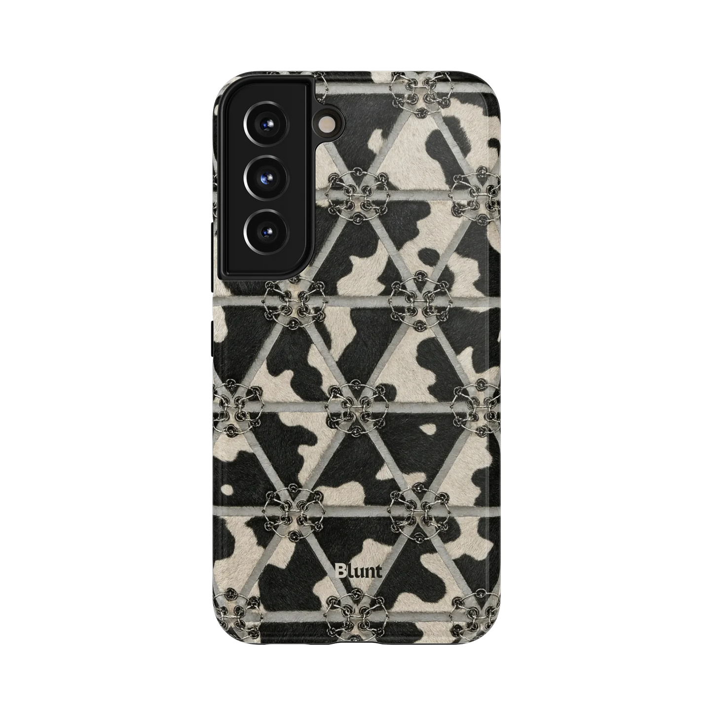 Tressie Samsung Case