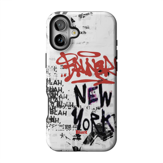Riot-iphone-case-iPhone 16 Plus-1