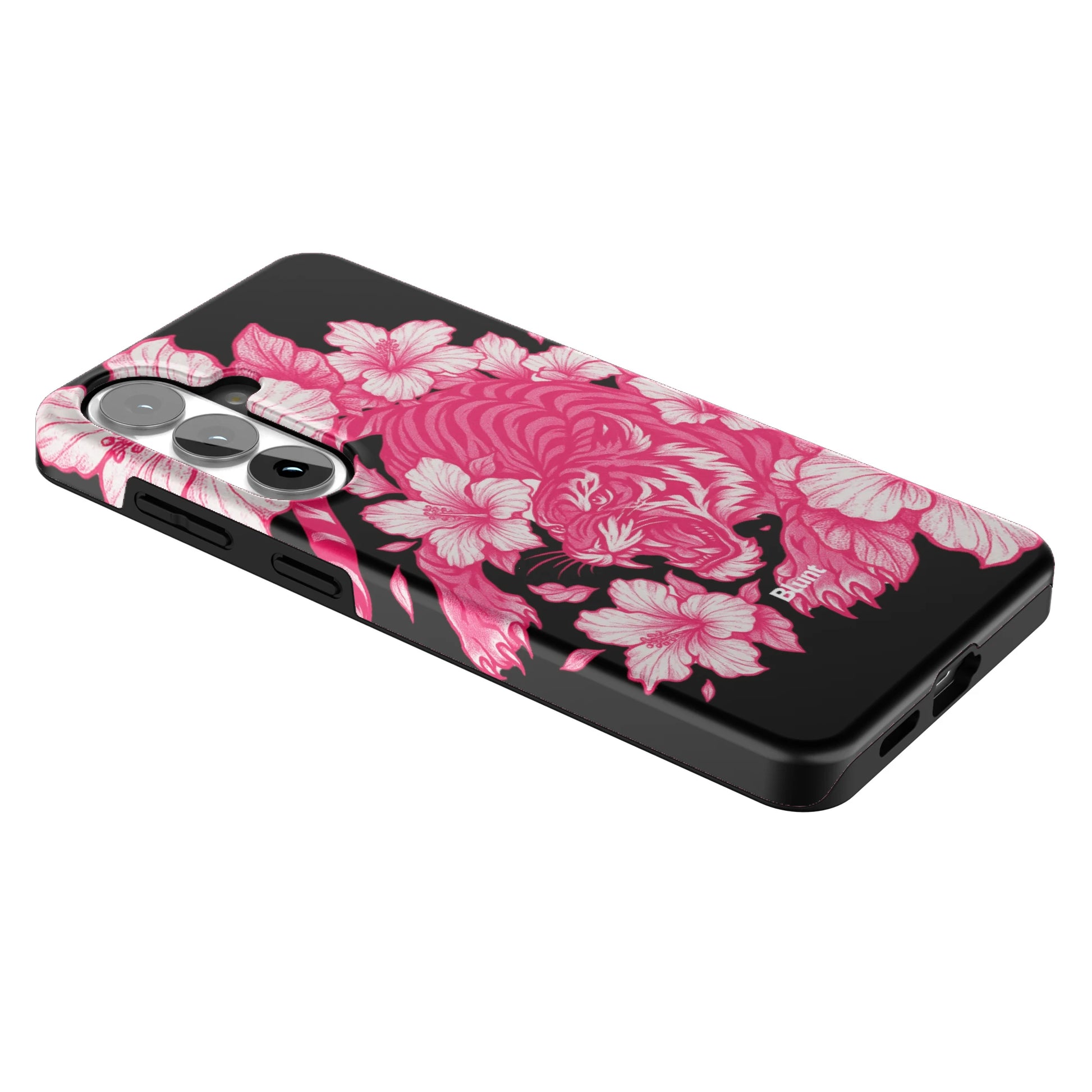 Ikari-samsung-case-Galaxy S26 Plus-2