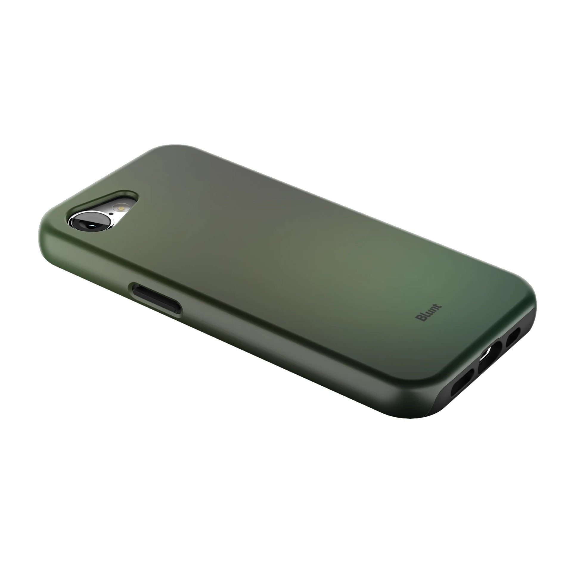 Jade-iphone-case-iPhone 17 E-2