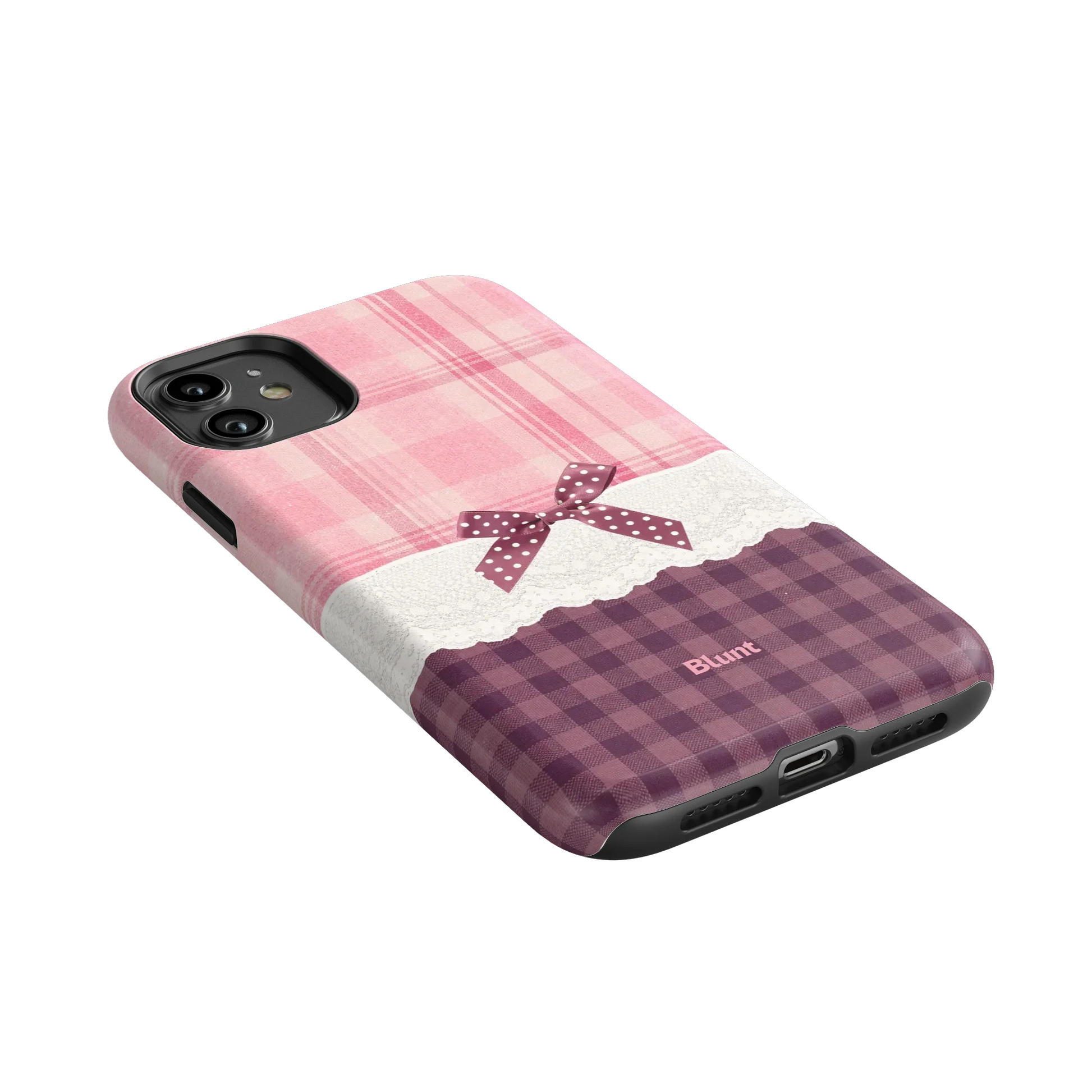 Blush-Picnic-iphone-case-iPhone 11-2