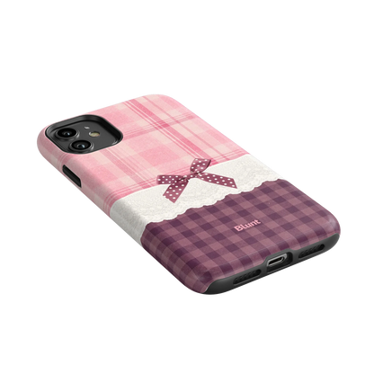 Blush-Picnic-iphone-case-iPhone 11-2