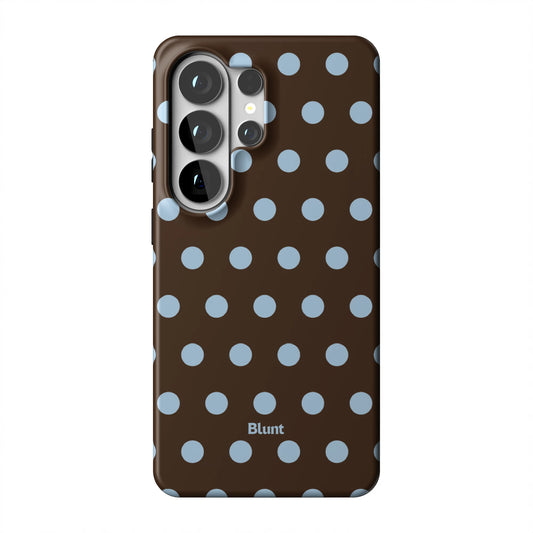 clouddotsamsungcase-samsung-case-Galaxy S26 Ultra-1