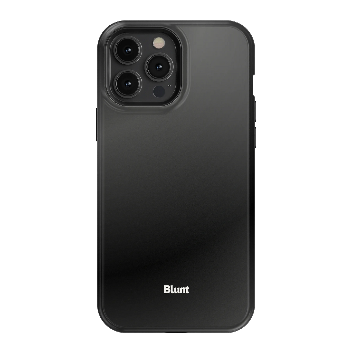 Ink iPhone Case