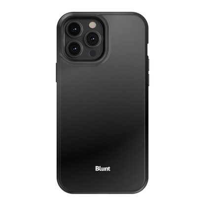 Ink iPhone Case