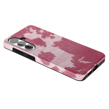 Blush-Graze-samsung-case-Galaxy S26 Plus-2
