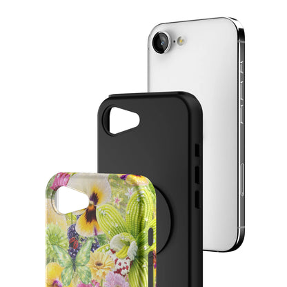 Layla-iphone-case-iPhone 17 E-3