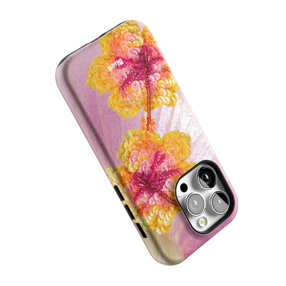 Hibisca-iphone-case-iPhone 14 Pro-4
